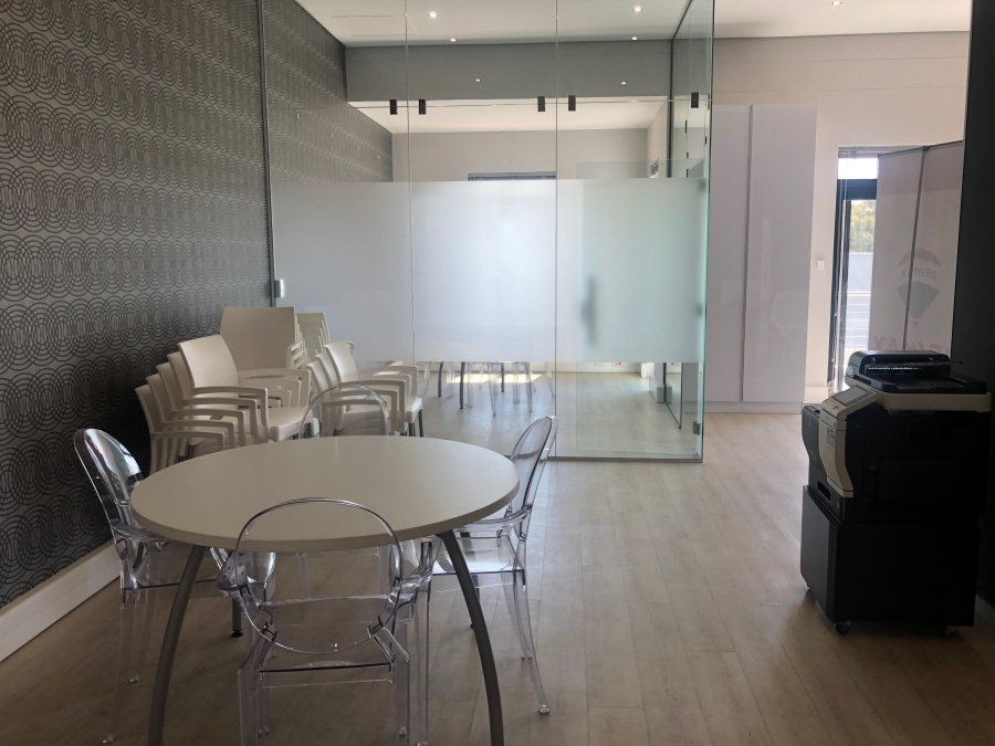 Commercial Property for Sale in Paardevlei Western Cape